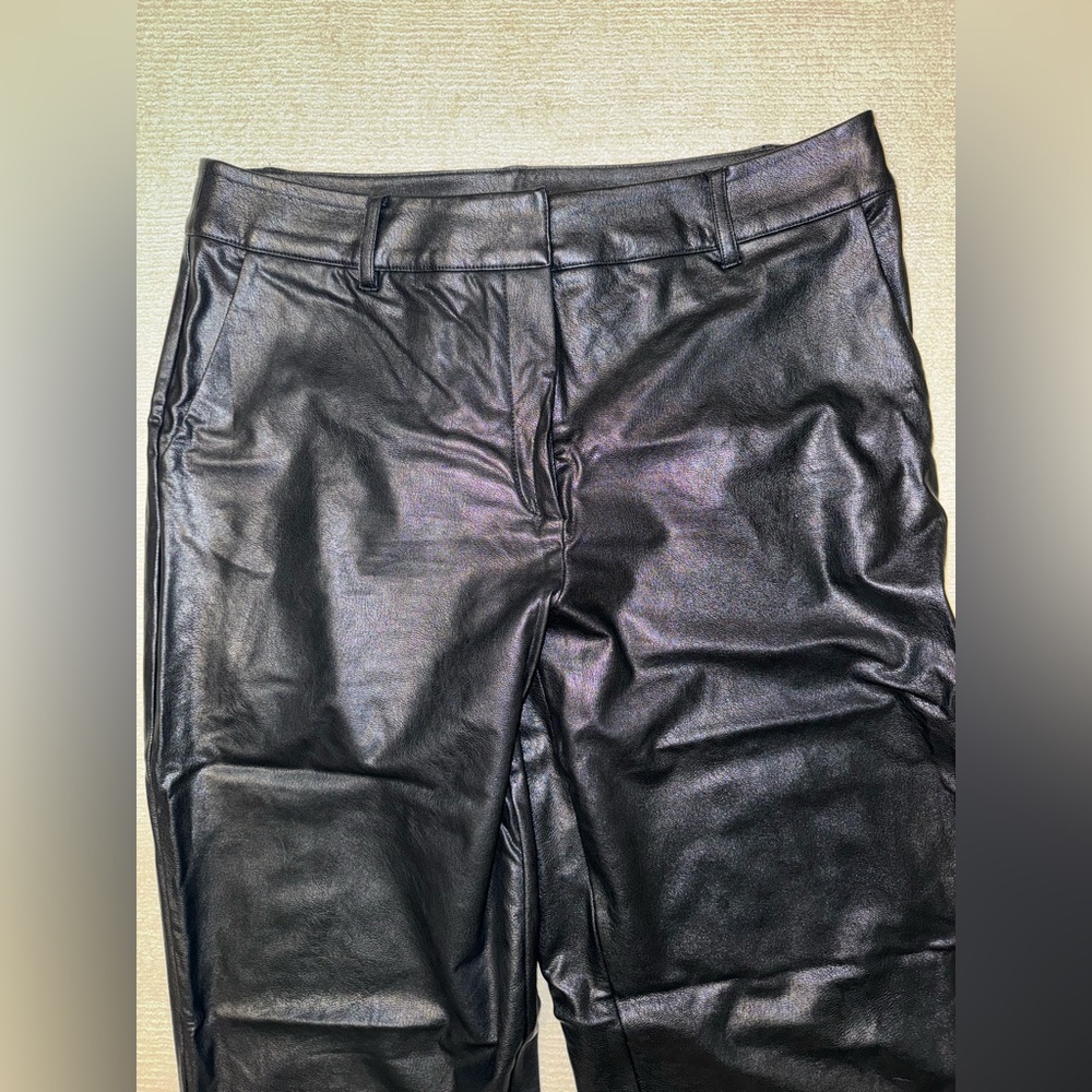 Commando Pants - Picture 5 of 7